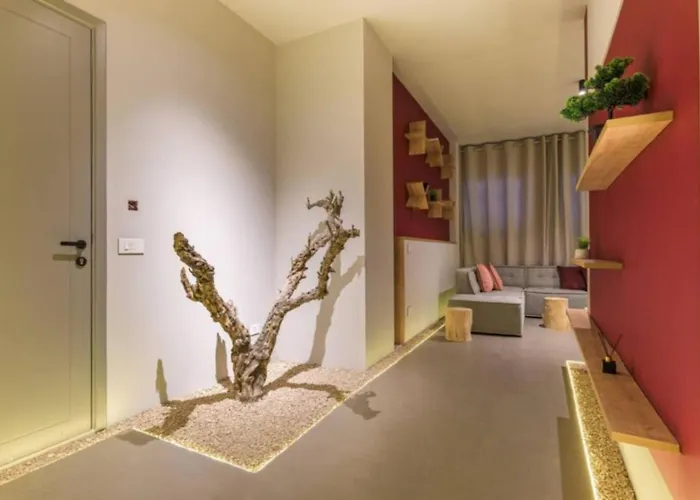 Tokyo 1Br Gemmayze