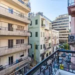 Tokyo 1Br Gemmayze