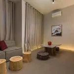 Tokyo 1Br Gemmayze
