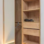 Tokyo 1Br Gemmayze