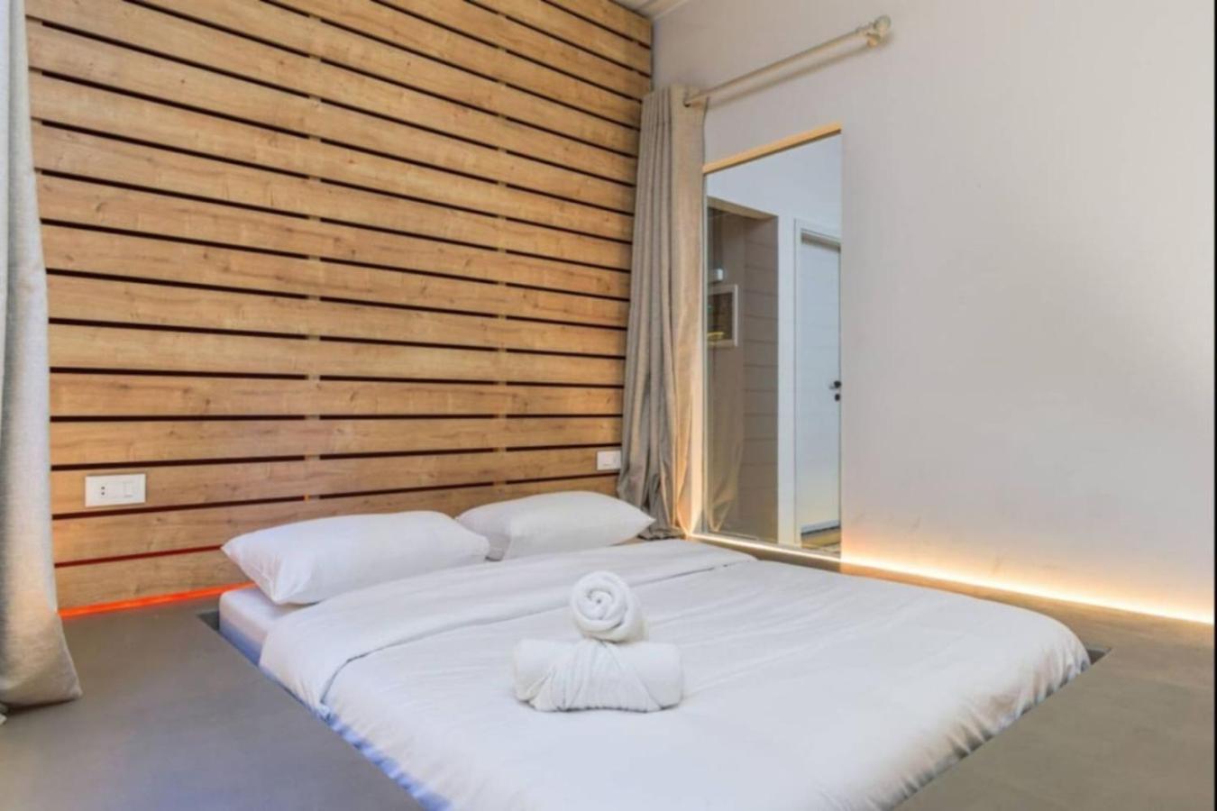 Tokyo 1br Gemmayze Beirut