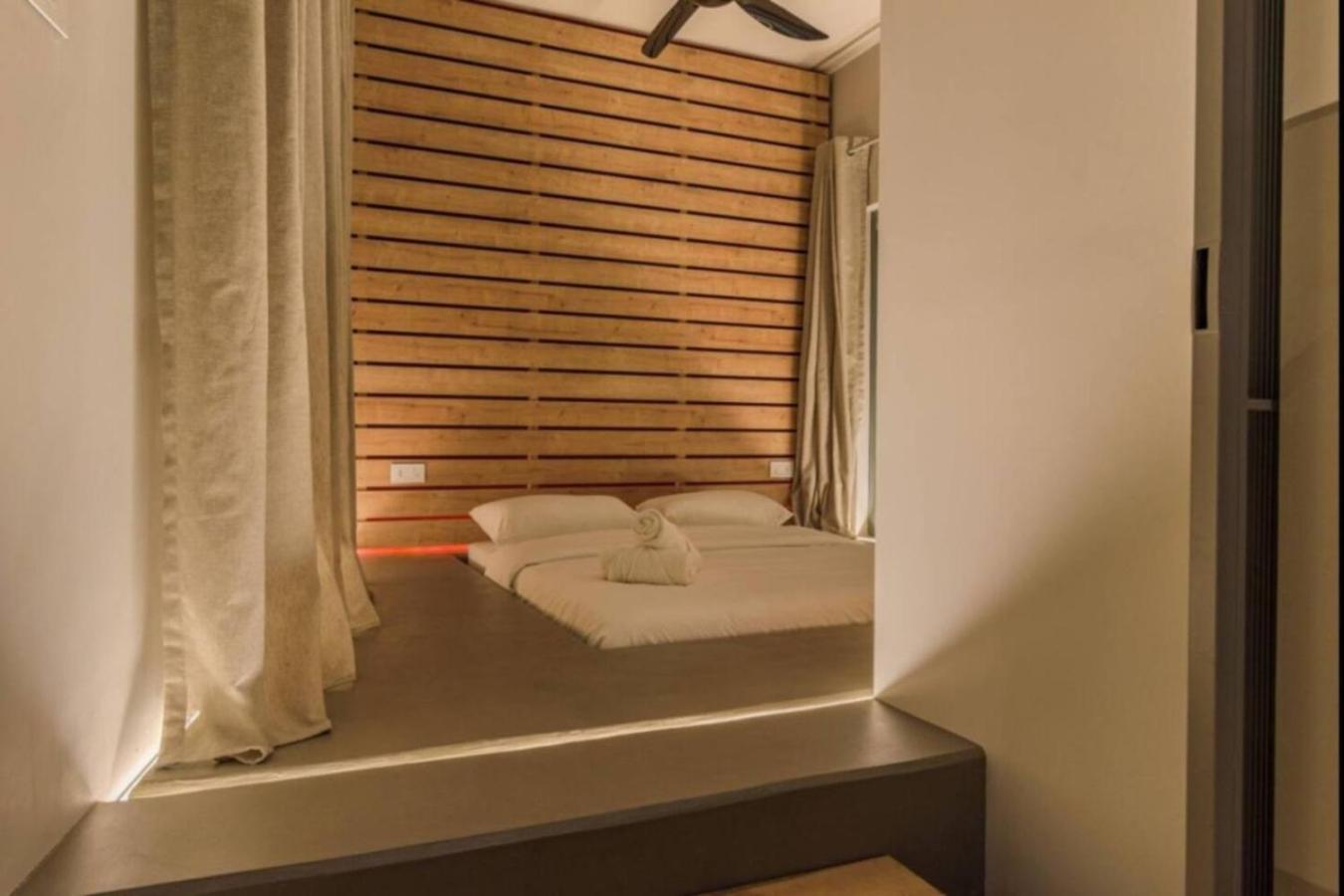 Tokyo 1br Gemmayze