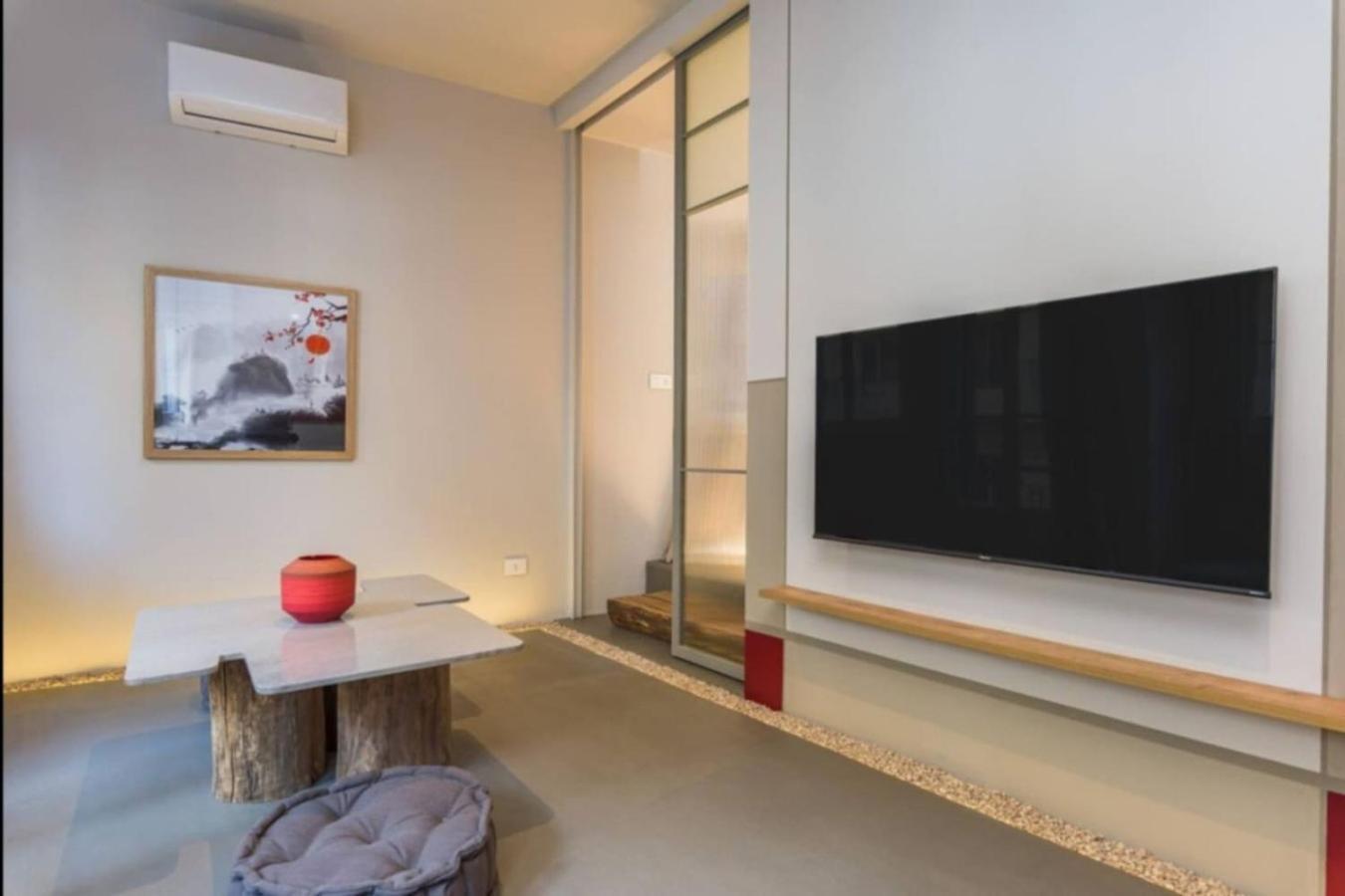 Apartment Tokyo 1br Gemmayze